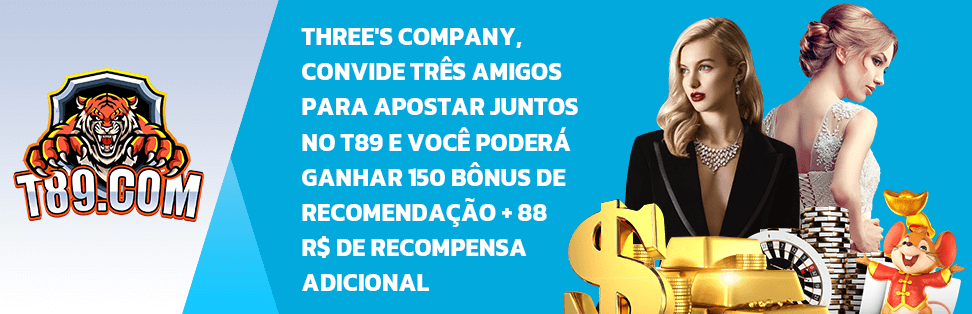 porque não tô conseguindo fazer aposta na loteria online